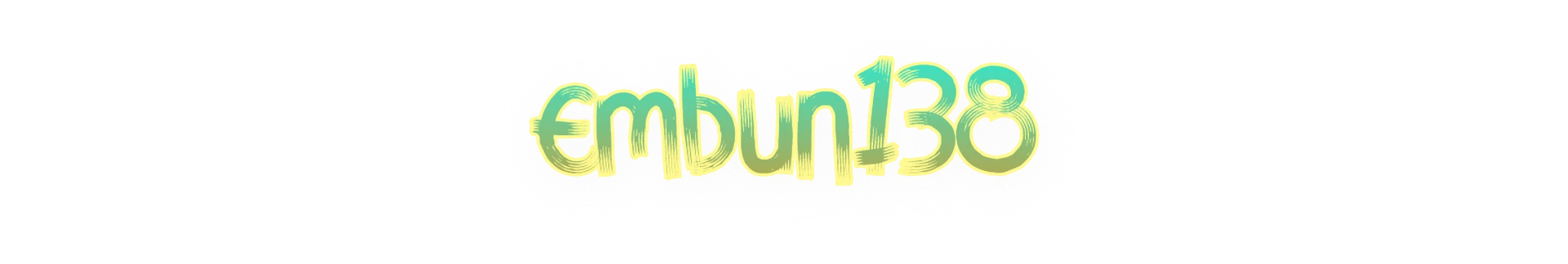 Embun138